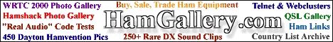 Ham Gallery