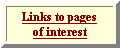 Links to pages of interest