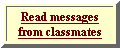 Leave a message