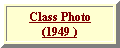 Class Photo