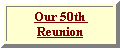 50th Reunion