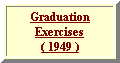 Graduation Program