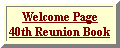 Main Page