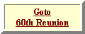 55th Reunion