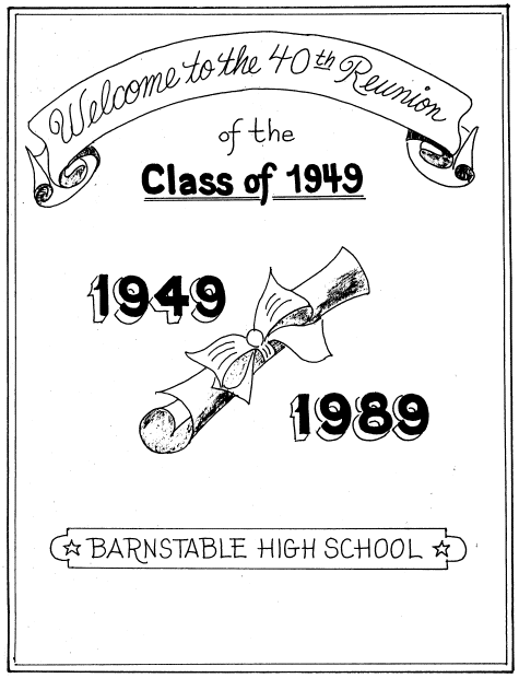 Committee Report