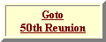 50th Reunion