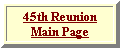 45th Reunion
