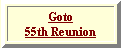 55th Reunion