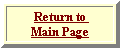 Main Page