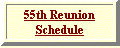 Schedule