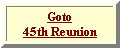 45th Reunion