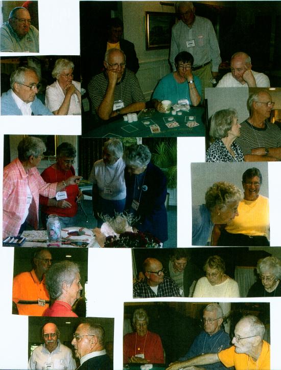Collage 4