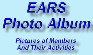 EARS Photo Album