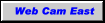 Web Cam East