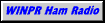 Ham Radio Information