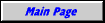 Return to Main Page