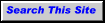 Site Search