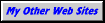 Other sites I Maintain