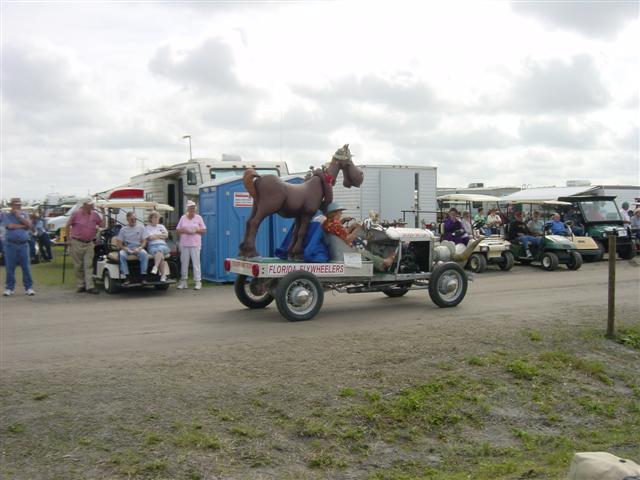 Florida Flywheelers February 2008 Show - Slide 26