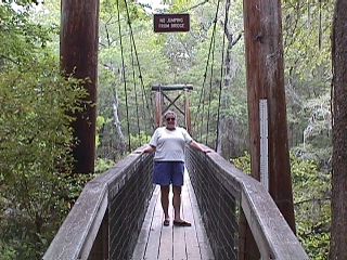 Georgia Trip ( 1999 ) #11