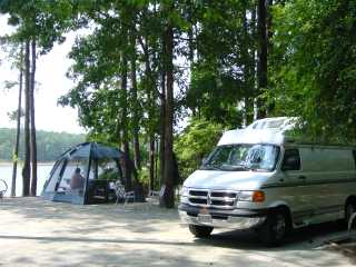2002 Summer Trip - Slide 3