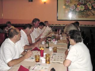 2002 Summer Trip - Slide 26