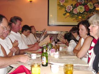 2002 Summer Trip - Slide 27