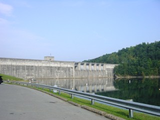 2002 Summer Trip - Slide 62