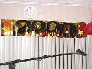 Millennium Celebration New Years Eve Gulf to Bay 1999 - Slide #50