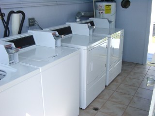 Laundry Remodeling - Slide 10