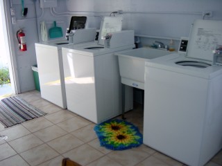 Laundry Remodeling - Slide 12
