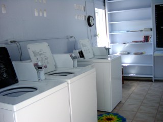 Laundry Remodeling - Slide 13