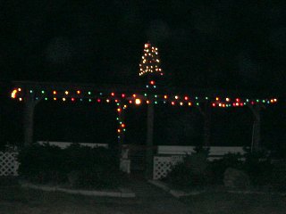 Christmas Luminaries 2002 - Slide 28