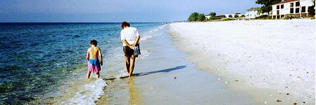 Our Beach