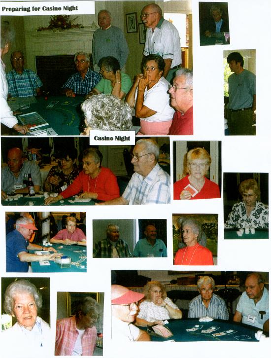 Collage 1