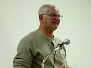 Photo Album Slide #2