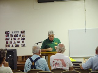 Photo Album Slide #8