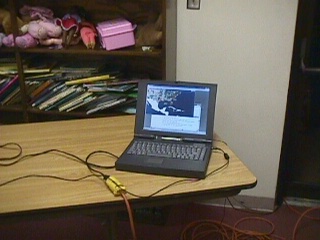Photo Album Slide #13
