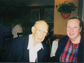 EARS Photo Album Slide 24