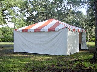 Ears Field Day June 25-26 2001 Slide 11