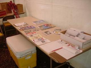 Ears Field Day June 25-26 2001 Slide 15