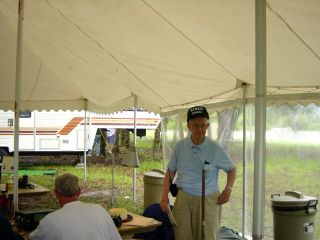 EARS Field Day 2002 Slide 4