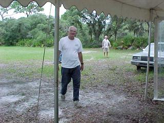 EARS Field Day 2002 Slide 39