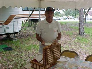 EARS Field Day 2002 Slide 42