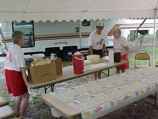 EARS Field Day 2002 Slide 48