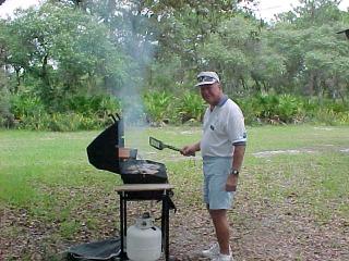 EARS Field Day 2002 Slide 49