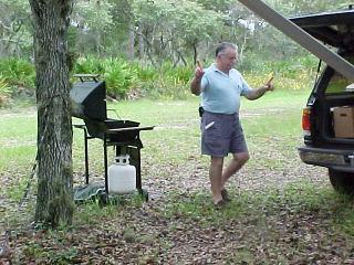 EARS Field Day 2002 Slide 50