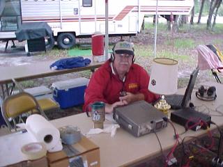 EARS Field Day 2002 Slide 51