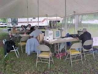 EARS Field Day 2002 Slide 52