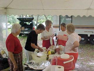 EARS Field Day 2002 Slide 53